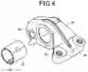 Fig. 07 - ENGINE, OUTBOARD MOTOR, AND WATERCRAFT