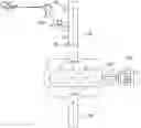 Fig. 01 - Vehicle and control method for generating compressed air by motor