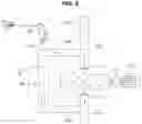 Fig. 06 - Vehicle and control method for generating compressed air by motor
