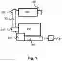 Fig. 02 - Hydraulic auxiliary generator drive