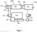 Fig. 04 - Hydraulic auxiliary generator drive