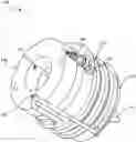 Fig. 01 - RADIAL PRE-DETONATOR