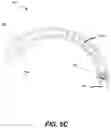 Fig. 08 - RADIAL PRE-DETONATOR