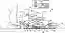 Fig. 01 - Vehicle with energy conversion system