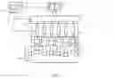Fig. 02 - Method for controlling pressure with a direct metered pump based on engine subcycle mass balance