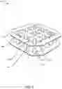 Fig. 07 - VOID CELLS WITH OUTWARDLY CURVED SURFACES