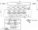 Fig. 01 - Position detection apparatus, position detection system, and position detection method