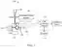 Fig. 02 - Methods and systems for detecting aerosol particles without using complex organic MALDI matrices