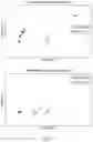 Fig. 06 - Methods and systems for detecting aerosol particles without using complex organic MALDI matrices