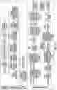 Fig. 11 - ENCAPSULATED PRE-ANALYTIC WORKFLOWS FOR FLOW-THROUGH DEVICES, LIQUID CHROMATOGRAPHY AND MASS SPECTROMETRIC ANALYSIS
