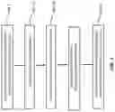 Fig. 02 - METHODS AND COMPOSITIONS FOR ASSEMBLY OF BIOLOGICAL NANOPORES