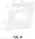 Fig. 10 - Chemiluminescence immunoassay analyzer