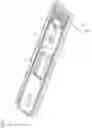 Fig. 08 - LIQUID SAMPLE TESTING DEVICE