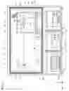 Fig. 02 - Temperature test apparatus and temperature test method
