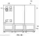 Fig. 04 - Temperature test apparatus and temperature test method