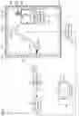 Fig. 05 - Temperature test apparatus and temperature test method