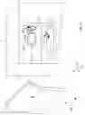 Fig. 10 - Temperature test apparatus and temperature test method