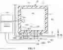 Fig. 11 - Temperature test apparatus and temperature test method