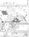 Fig. 17 - Temperature test apparatus and temperature test method
