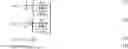 Fig. 03 - Nuclear logging tools and applications thereof