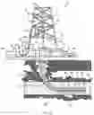 Fig. 08 - Nuclear logging tools and applications thereof