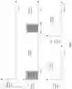 Fig. 09 - Nuclear logging tools and applications thereof