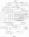 Fig. 10 - Nuclear logging tools and applications thereof