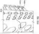 Fig. 131 - Frame assemblies for optical fiber distribution elements