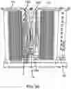 Fig. 46 - Frame assemblies for optical fiber distribution elements