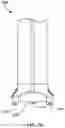 Fig. 65 - Frame assemblies for optical fiber distribution elements