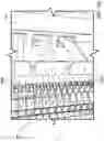 Fig. 87 - Frame assemblies for optical fiber distribution elements