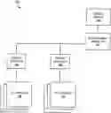 Fig. 01 - SMART WIDOW SYSTEM INCLUDING ENERGY STORAGE UNIT AND METHODS OF USING SAME