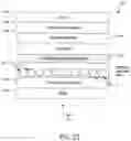 Fig. 05 - SMART WIDOW SYSTEM INCLUDING ENERGY STORAGE UNIT AND METHODS OF USING SAME