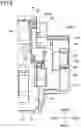 Fig. 10 - Developing cartridge having coupling and developing roller