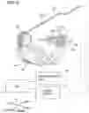 Fig. 11 - Developing cartridge having coupling and developing roller