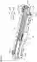Fig. 20 - Developing cartridge having coupling and developing roller