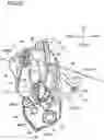 Fig. 23 - Developing cartridge having coupling and developing roller