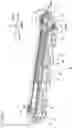 Fig. 29 - Developing cartridge having coupling and developing roller