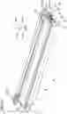 Fig. 38 - Developing cartridge having coupling and developing roller