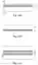 Fig. 02 - DOUBLE-SIDED TOUCH PANEL AND MANUFACTURING METHOD THEREOF