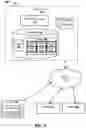 Fig. 02 - Music-focused presentation method