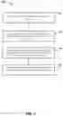 Fig. 08 - Music-focused presentation method