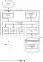 Fig. 09 - Music-focused presentation method