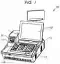 Fig. 02 - MEMORY CONTROL DEVICE AND METHOD