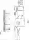 Fig. 02 - Medical data access rights constraint enforcement and presentation system