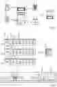 Fig. 02 - CREATING A PACKAGING PRODUCTION DATASET BASED ON PRE-APPROVED PACKAGING FEATURES AND PRODUCING A PACKAGING
