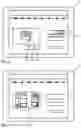 Fig. 04 - CREATING A PACKAGING PRODUCTION DATASET BASED ON PRE-APPROVED PACKAGING FEATURES AND PRODUCING A PACKAGING