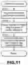 Fig. 12 - Map representation data processing device, correspondence information production method, and program