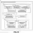Fig. 20 - Map representation data processing device, correspondence information production method, and program