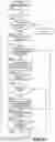 Fig. 28 - Map representation data processing device, correspondence information production method, and program